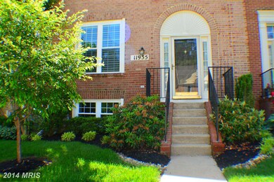 11955 Thurloe Dr, Lutherville Timonium, MD 21093 - photo 2