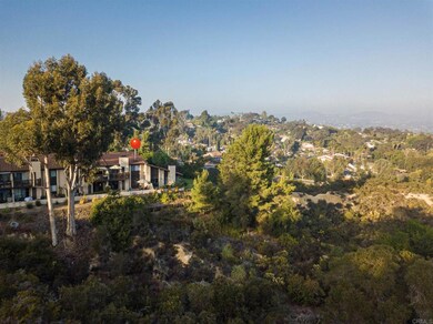 112 S Darien Dr, Encinitas, CA 92024 - photo 2