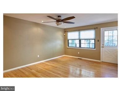 86 Greensward Ln, Cherry Hill, NJ 08002 - photo 7