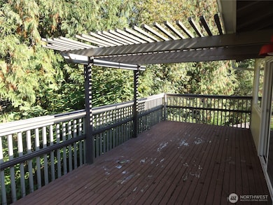 110 E Canyon View Rd, Belfair, WA 98528 - photo 5