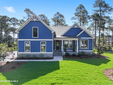 668 Breezewood Dr SE, Bolivia, NC 28422 - photo 2