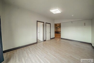 651 W 350 N, Blackfoot, ID 83221 - photo 4