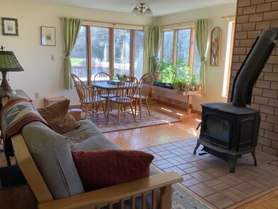 226 Hadley Rd, Sunderland, MA 01375 - photo 6