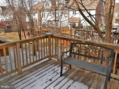 2 Chippewa Ct, Silver Spring, MD 20906 - photo 5