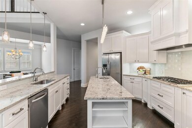 6123 Belmont Ave, Dallas, TX 75214 - photo 6