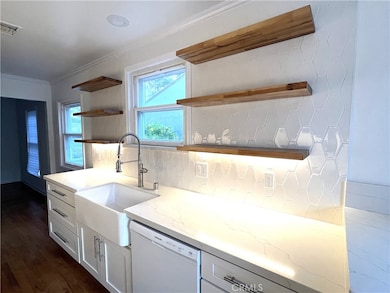 2308 W Century Blvd, Inglewood, CA 90303 - photo 6