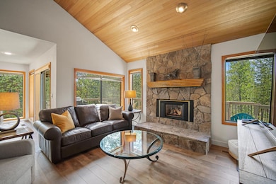 57583 White Elm Ln unit 26, Bend, OR 97707 - photo 7