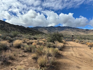 000 Vock Canyon Rd, Kingman, AZ 86409 - photo 4