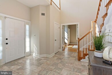 2835 Lorcom Ln, Arlington, VA 22207 - photo 6