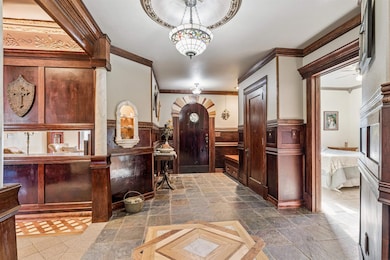 8470 W Cedar Wapsi Rd, Cedar Falls, IA 50613 - photo 5