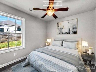 5324 Oaktree Dr, Gastonia, NC 28052 - photo 4