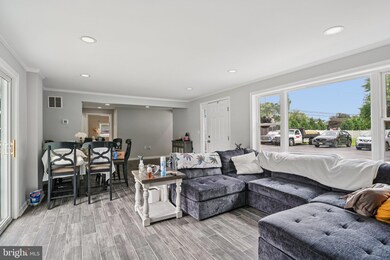 1646 Bear Corbitt Rd, Bear, DE 19701 - photo 7