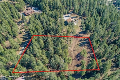 NKA E High Chaparral Rd, Coeur D'Alene, ID 83814 - photo 3