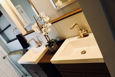 70 School St unit 2, Roxbury, MA 02119 - photo 7