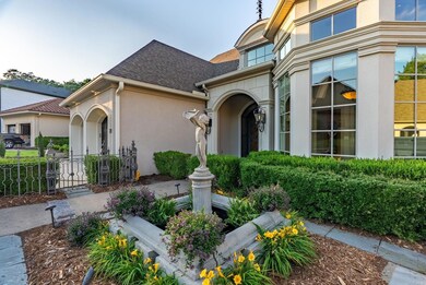 21 La Scala Ct, Little Rock, AR 72212 - photo 3