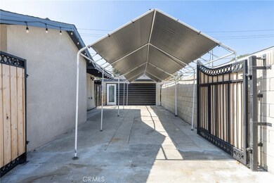 11309 Telechron Ave unit B, Whittier, CA 90605 - photo 4