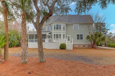 2348 Darts Cove (3)