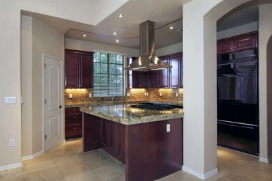 4430 N 22nd St 3 Phoenix AZ-large-016-Ki