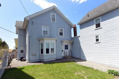 118 Main St unit 1, Woburn, MA 01801 - photo 2