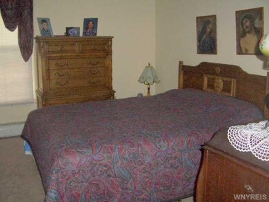 212 N 12th St, Olean, NY 14760 - photo 6