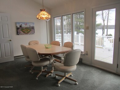 103 S Lake Dr, Jim Thorpe, PA 18229 - photo 2