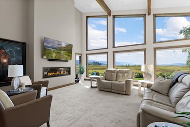 1219 Lake Pointe Dr, Bigfork, MT 59911 - photo 5