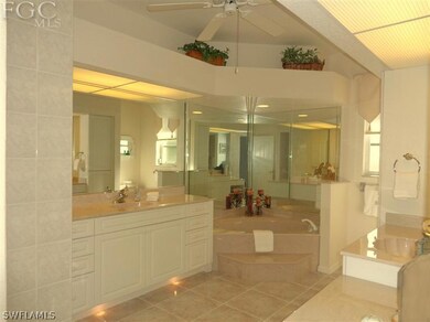 1230 Partridge Dr, Punta Gorda, FL 33950 - photo 6