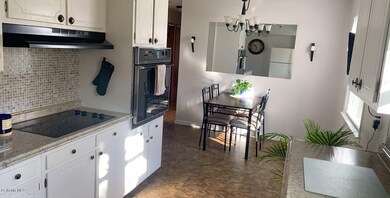 136 Harding Ave, North Adams, MA 01247 - photo 2