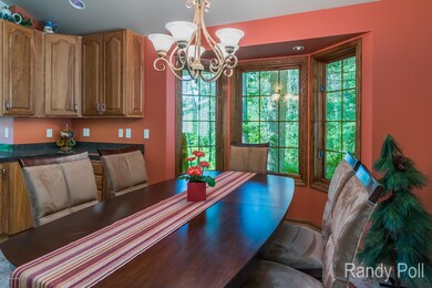 1441 W 88th St, Baldwin, MI 49304 - photo 2