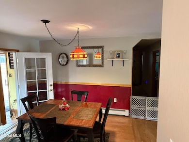 47 Pinewood Rd, Queensbury, NY 12804 - photo 6