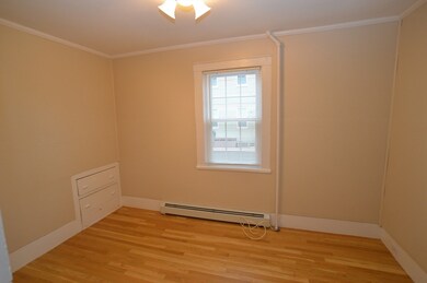 18 Howard St unit 1, Salem, MA 01970 - photo 5