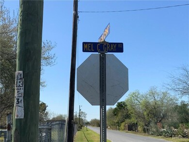 8425 Mel C Gray Rd, Weslaco, TX 78596 - photo 6