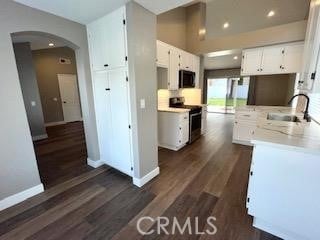 28915 Biarritz Ct, Menifee, CA 92584 - photo 4