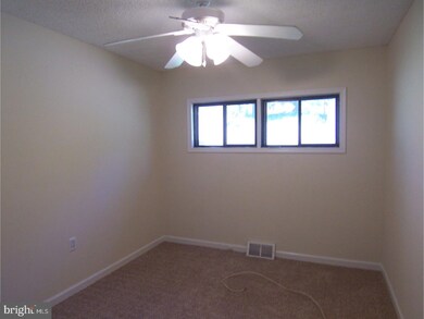 30 Osage Rd, Claymont, DE 19703 - photo 6