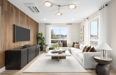 400 Tonkin Terrace unit 4, Sunnyvale, CA 94089 - photo 7