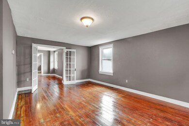 524 Avenue G, Columbia, PA 17512 - photo 4