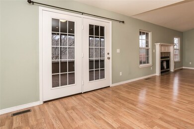 5 Wreston Ln, Bella Vista, AR 72715 - photo 3