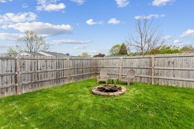 832 Cherry Bud Dr, Columbus, OH 43228 - photo 7