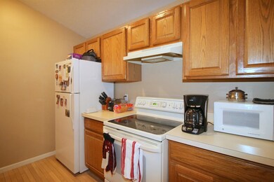 4713 Inverness St, Dexter, MI 48130 - photo 7