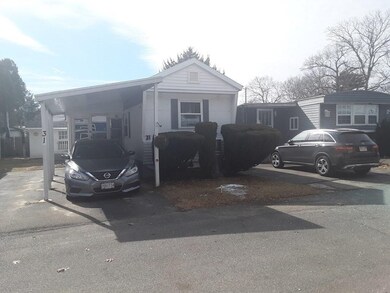 846 Broadway unit 31, Saugus, MA 01906 - photo 5