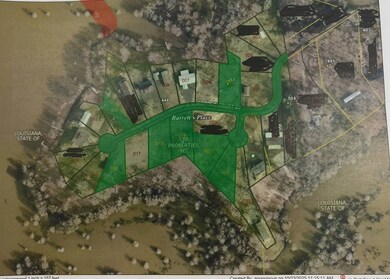 022 Copper Ct, Zwolle, LA 71486 - photo 5