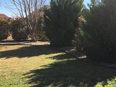 3531 Abes Landing Ct, Granbury, TX 76049 - photo 4