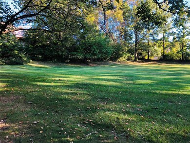 Beautiful all-year round!