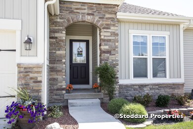 Cobblestone Way_1