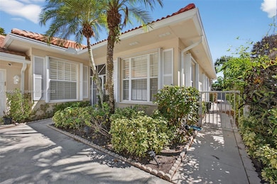 256 Kelsey Park Cir, Palm Beach Gardens, FL 33410 - photo 7