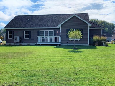 7 Champagne Ln, Lisbon, ME 04250 - photo 6