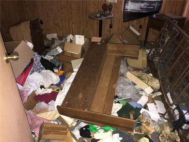 2033 Nellie Dr, Slidell, LA 70458 - photo 4