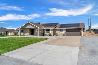 26963 Frisco Way, Madera, CA 93638 - photo 4