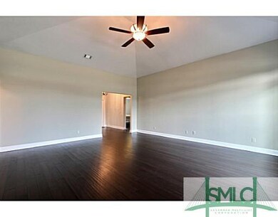 Den/Family/Great Room.