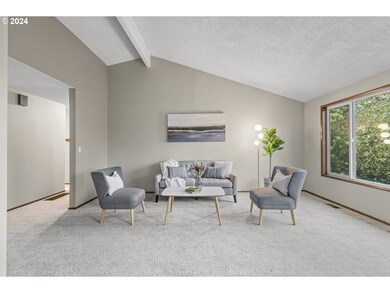 8280 SW Connemara Terrace, Beaverton, OR 97008 - photo 2